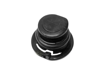 VW-Audi Engine Oil Drain Plug febi bilstein 06L103801