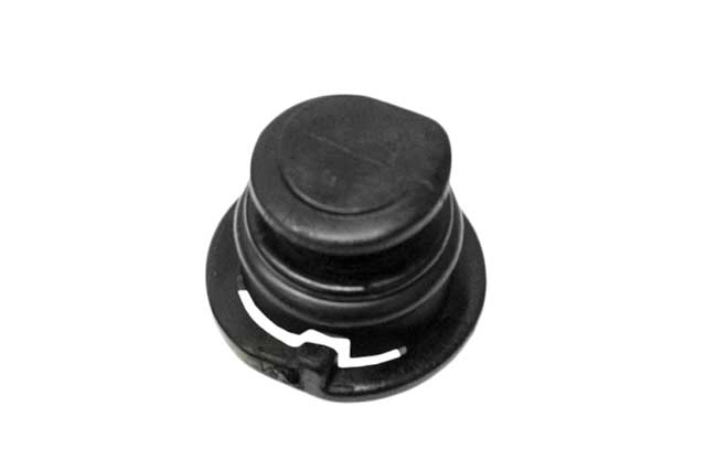 VW-Audi Engine Oil Drain Plug febi bilstein 06L103801