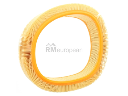 Mercedes Air Filter Genuine Mercedes 0030946204