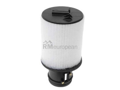 VW-Audi Air Filter Corteco-Micronair 420133844D