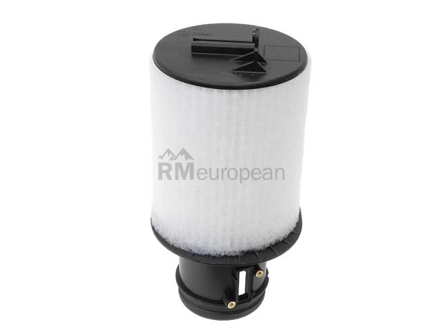 VW-Audi Air Filter Corteco-Micronair 420133844D