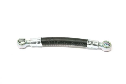 Mercedes Fuel Line Cohline 1234700675