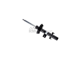 Land Rover Shock Absorber Bilstein B4 LR031666