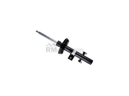 Land Rover Shock Absorber Bilstein B4 LR031666