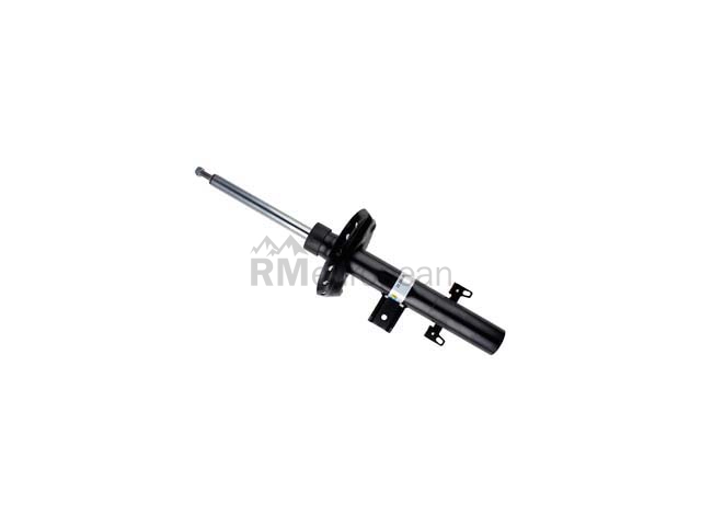 Land Rover Shock Absorber Bilstein B4 LR031666