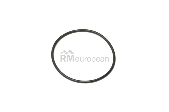 Mercedes Transmission O-Ring CRP Industries 0169973748