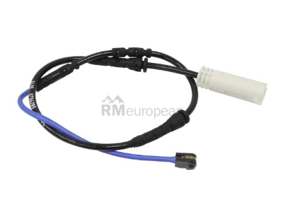 BMW Brake Pad Sensor Bowa 34356794285