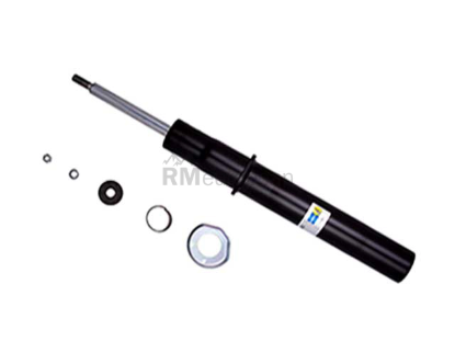 Volvo Strut Bilstein B4 31658004