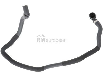 BMW Heater Hose Bapmic 64219354459