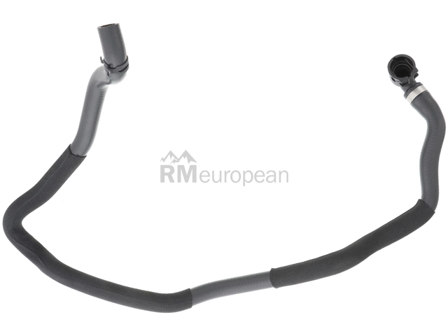 BMW Heater Hose Bapmic 64219354459