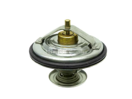 BMW Thermostat Wahler 11537511083