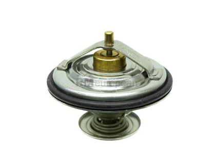 BMW Thermostat Wahler 11537511083
