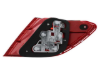 Mercedes Taillight TYC 2049068302