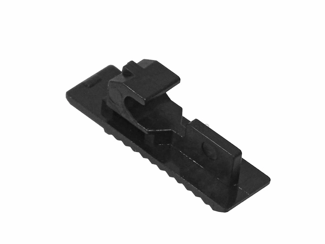 BMW Locking Button Genuine BMW 61618231740