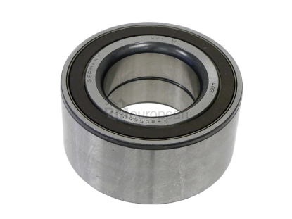 BMW Wheel Bearing Schaeffler 33416775842