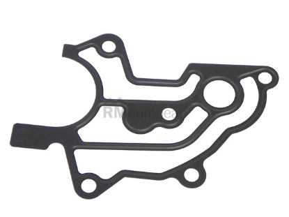 Land Rover Gasket Victor Reinz LJQ000020