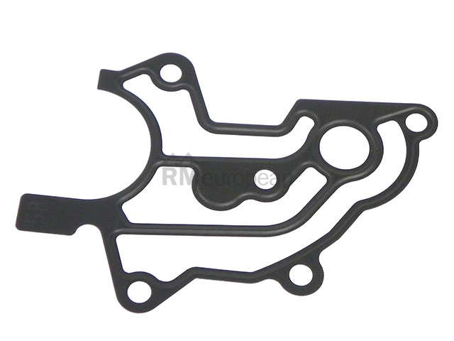 Land Rover Gasket Victor Reinz LJQ000020