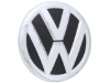 VW-Audi Emblem Genuine VW/Audi 5C6853630FULM