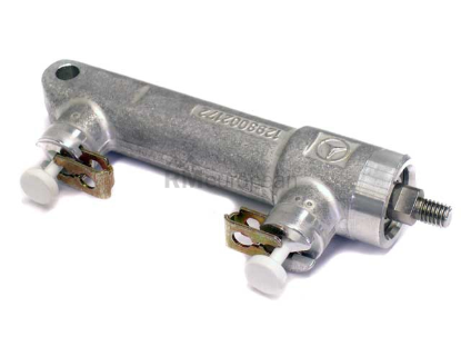 Mercedes Convertible Top Cylinder Genuine Mercedes 1298002172