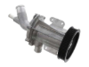 Mini Water Pump Graf 11517513062