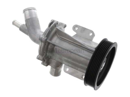 Mini Water Pump Graf 11517513062