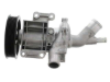 Mini Water Pump Graf 11517513062