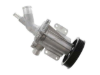 Mini Water Pump Graf 11517513062