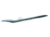 Mercedes Moulding URO Parts 2128852774