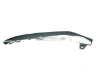 Mercedes Moulding URO Parts 2128852774