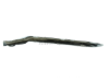 Mercedes Moulding URO Parts 2128852774