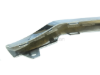 Mercedes Moulding URO Parts 2128852774