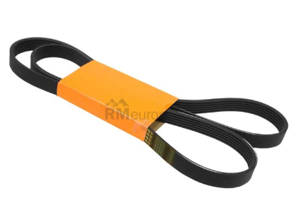 BMW Belt 6K X 1733 Continental 11281437369