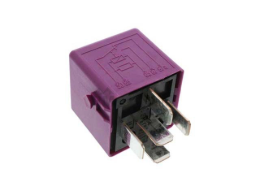 BMW Multi Purpose Relay Genuine BMW 61361388911