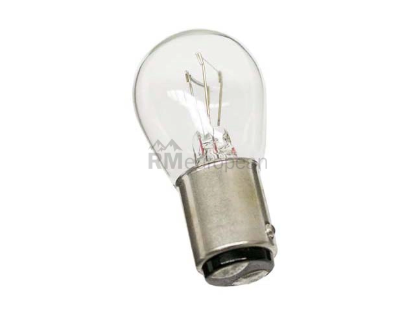 Bulb Osram-Sylvania 7225