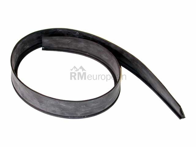 Porsche Engine Compartment Seal O.E.M. 91150411302