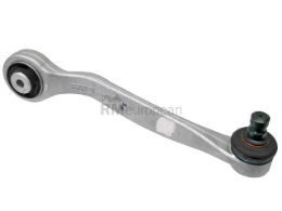 VW-Audi Control Arm Link Lemfoerder 4E0407510E