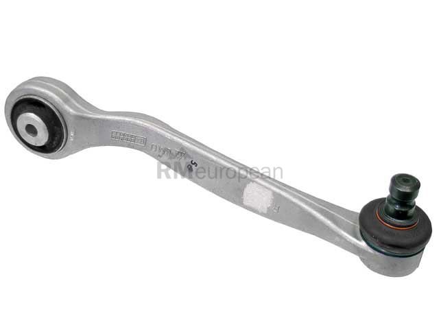 VW-Audi Control Arm Link Lemfoerder 4E0407510E