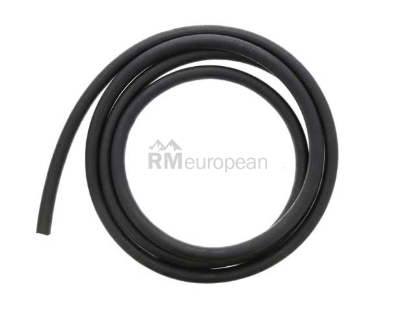 Mercedes Fuel Hose CRP Industries 1234763026
