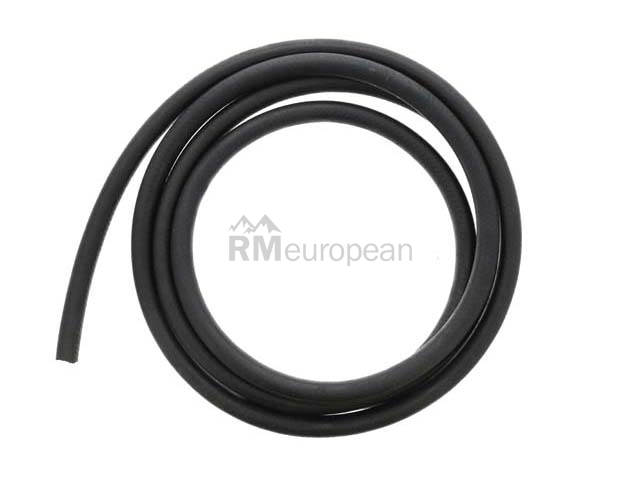 Mercedes Fuel Hose CRP Industries 1234763026