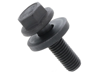 Saab Bolt Genuine Saab 90537451