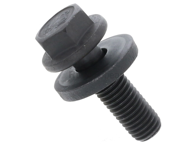 Saab Bolt Genuine Saab 90537451