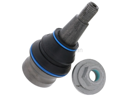 Porsche Ball Joint Meyle PAB407689