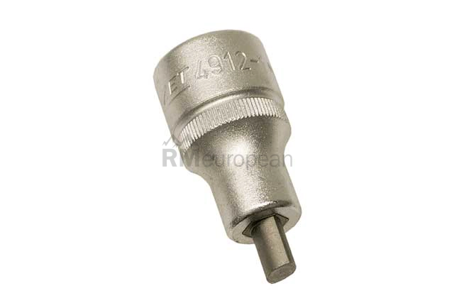 VW-Audi Strut Tool Hazet 49121