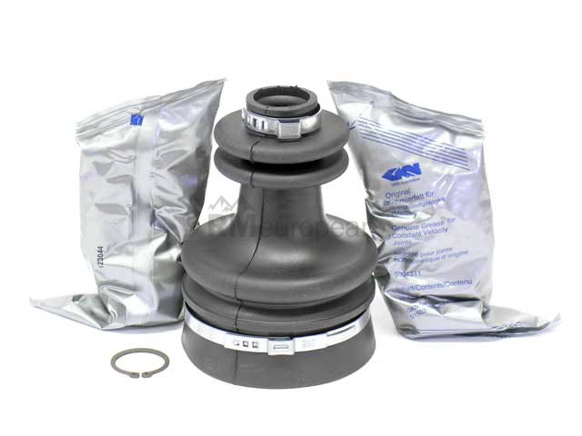 Saab C.V. Boot Kit GKN Loebro 8993636