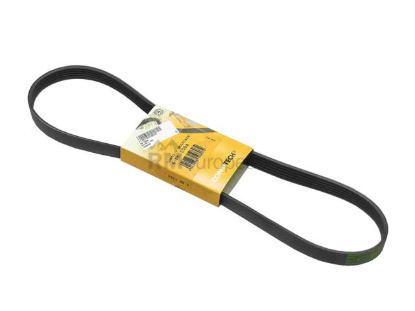 BMW Belt 6K X 1084 Continental 11287835483
