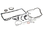 BMW Engine Gasket Set Elring Klinger 11112250202