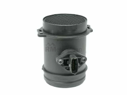 Porsche Air Mass Sensor Bosch 98760612500