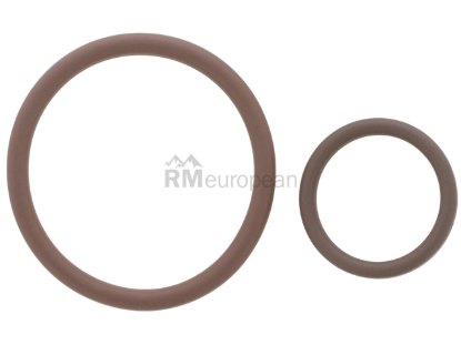 VW-Audi Gasket Set Elring Klinger 210342001