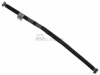 BMW Repair Cable Genuine BMW 61116942590
