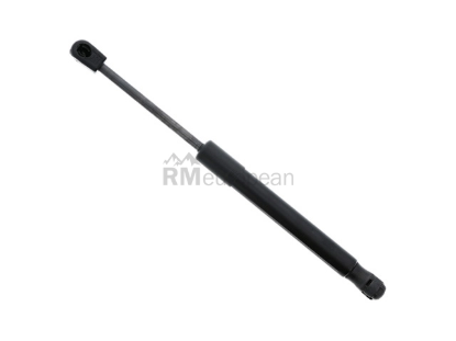BMW Hood Shock Stabilus 51237210727